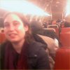 2007-11-29 Marie Laure dans le train_l.jpg